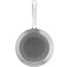 Frying Pan Tefal E49704 Eternal Mesh 24 Cm