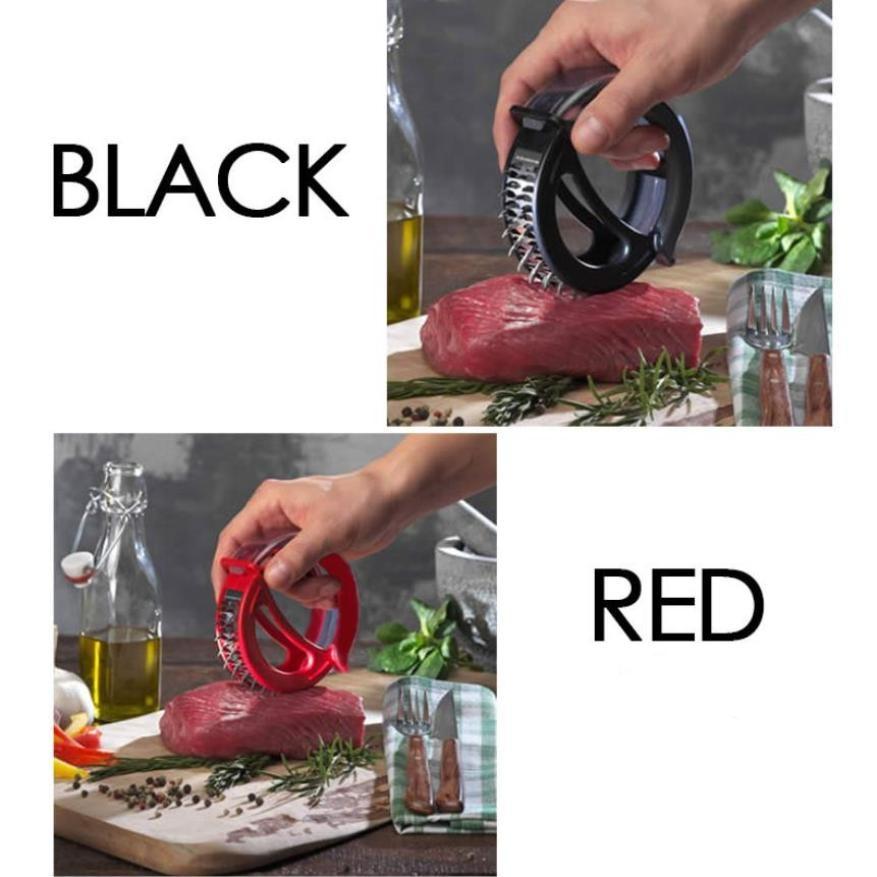 Buy Kitchen Tools Poultry Hammer Hand Grilled Fillet Steak Tenderizers