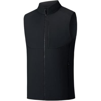 Obleky a saka – Vesty