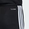 adidas Climacool Tiro 26 League Moisture-Wicking Training Pants Men Pants JY7230