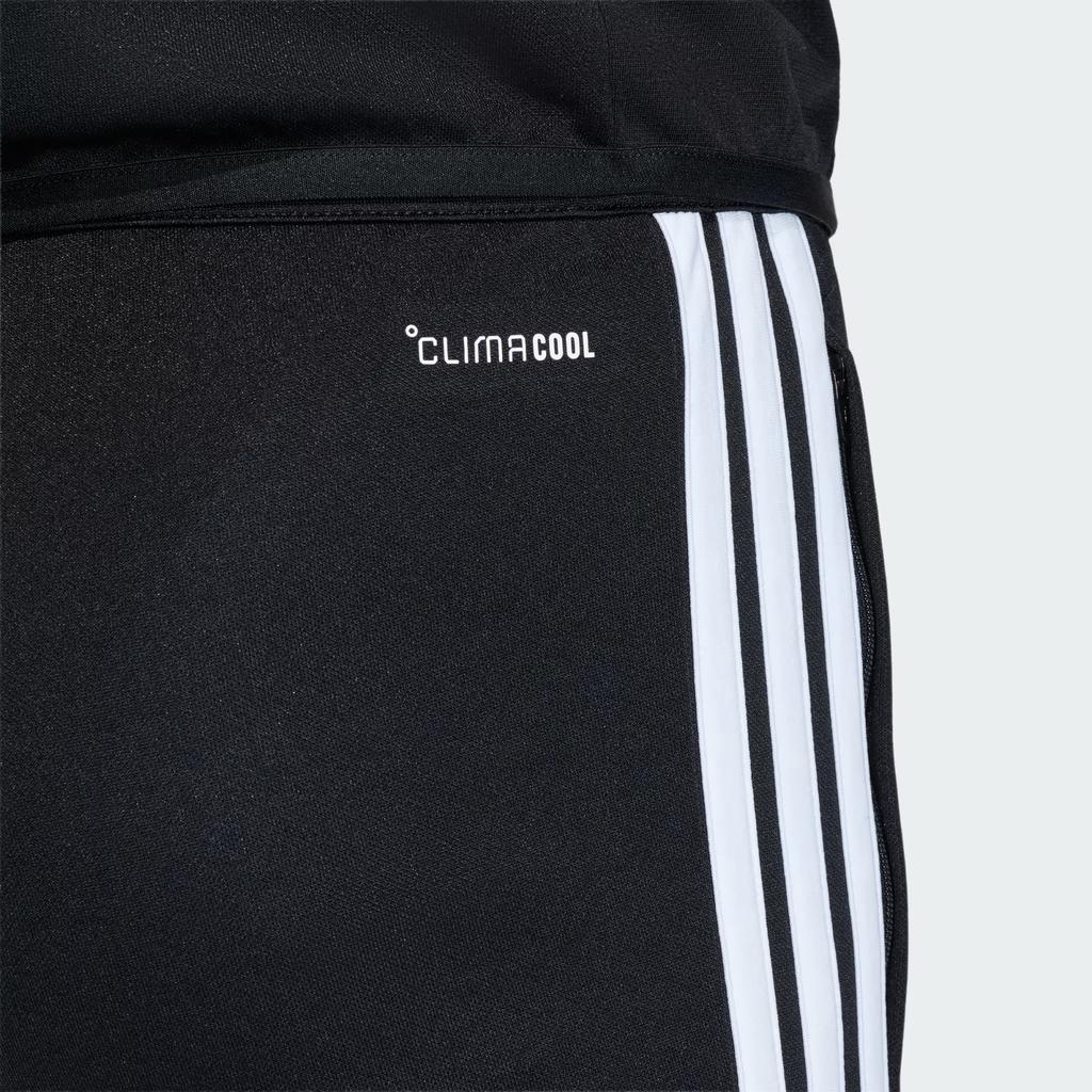 adidas Climacool Tiro 26 League Moisture-Wicking Training Pants Men Pants JY7230