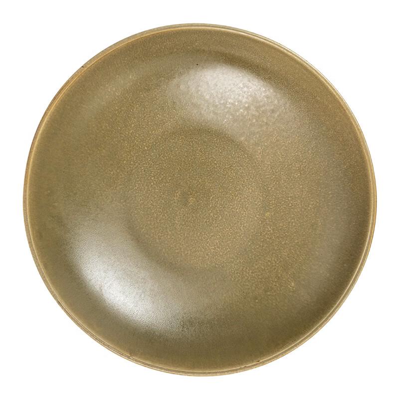 Ru Han Retro Ceramic Salad Bowl Set