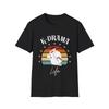 K-Drama Life Shirt, Perfect for Fans, Casual Wear, Gift for Her, TV Show Lovers