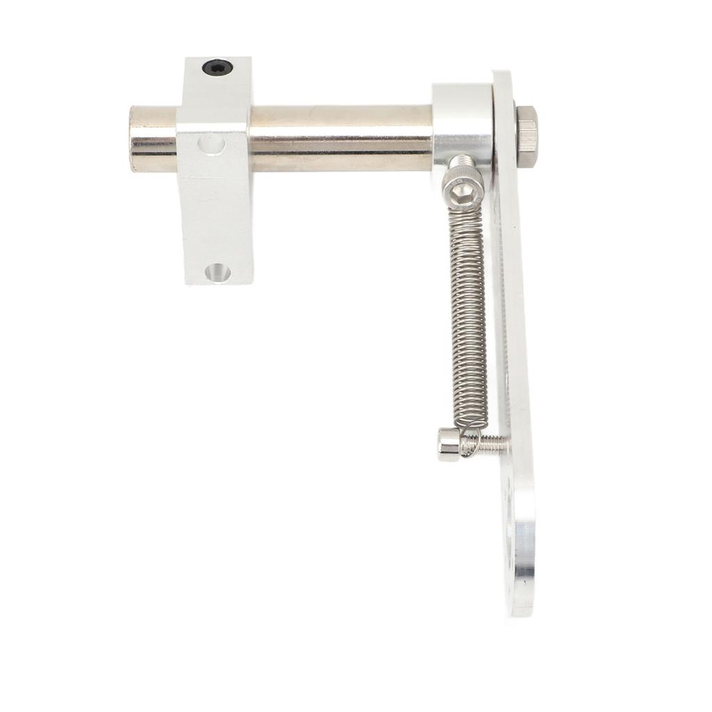 Suport pentru encoder Rezistent la uzură, compact, cu deschidere de 21 mm, Suport pentru suport pentru encoder