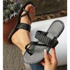 Calzado para mujer – Sandalias