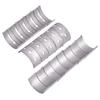 36mm Connecting Rod Crankshaft Bearing for HONDA CBX750 PATROL LIGHT RED CB750 SEVEN FIFTY NIGHTHAWK DRIVING SCHOOL CBX CB 750
