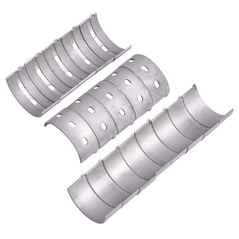 36mm Connecting Rod Crankshaft Bearing for HONDA CBX750 PATROL LIGHT RED CB750 SEVEN FIFTY NIGHTHAWK DRIVING SCHOOL CBX CB 750