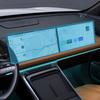 GPS sistemleri ve aksesuarları – GPS Aksesuarları