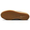New Nike Sb Force 58 Pink Bloom Teal Gum DV5477-600