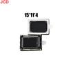 JCD 1pcs Loudspeaker Loud Speaker Buzzer for Xiaomi Redmi Hongmi NOTE 3G  M1 1S 2S MI 2A 3S MI4 M3 M2 MI2/3 Pro SE Top Quality