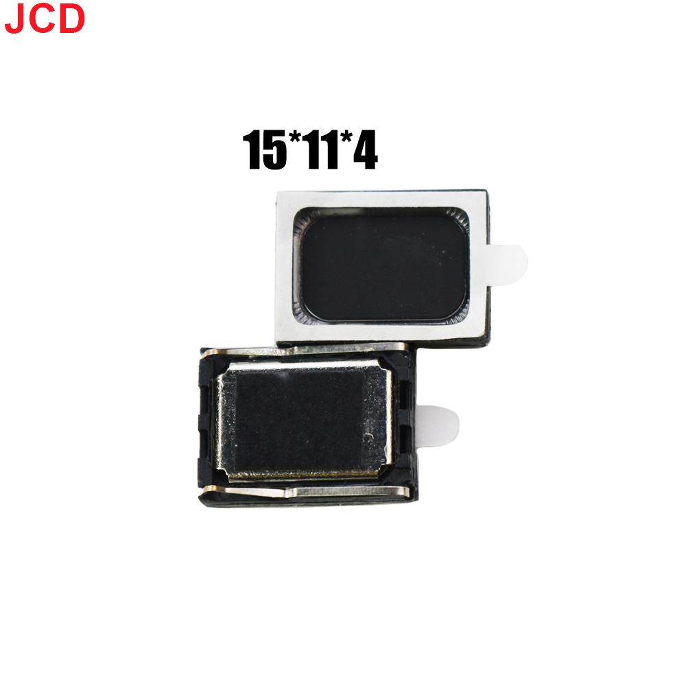 JCD 1pcs Loudspeaker Loud Speaker Buzzer for Xiaomi Redmi Hongmi NOTE 3G  M1 1S 2S MI 2A 3S MI4 M3 M2 MI2/3 Pro SE Top Quality
