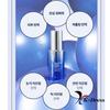 CNP Hyaluron Derma Tension Serum 30ml