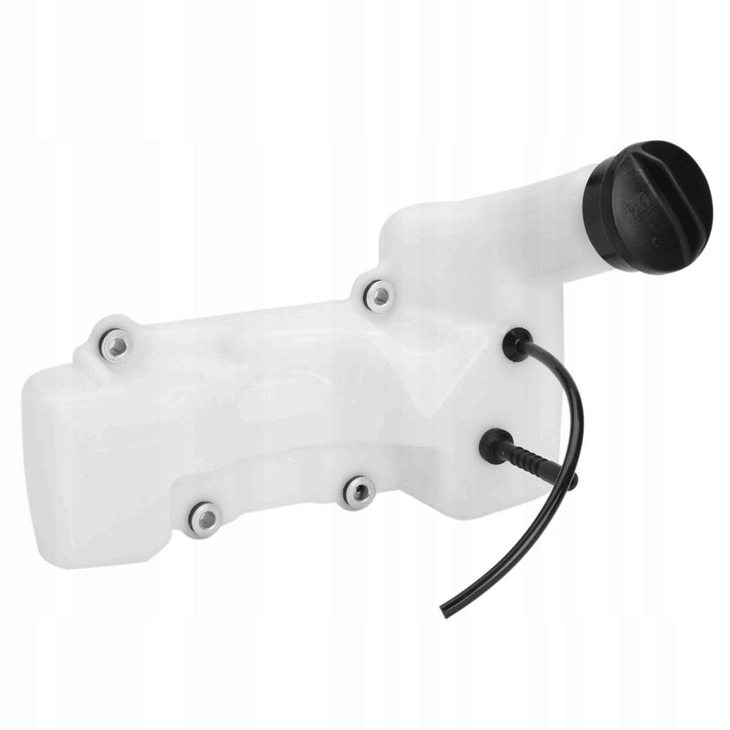 Fuel Tank For Stihl Fs120 Fs200 Fs250 Fs300 F