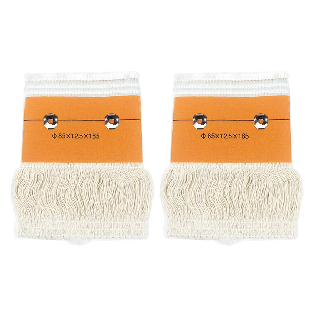 For Petroleum Stoves Oil Lamp Core Petroleum Stove Core Home Heating Customizable Oil Lamp Core Fit Customizable Diameter