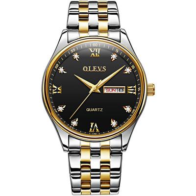 Orologi per la casa – Componenti e accessori per orologi