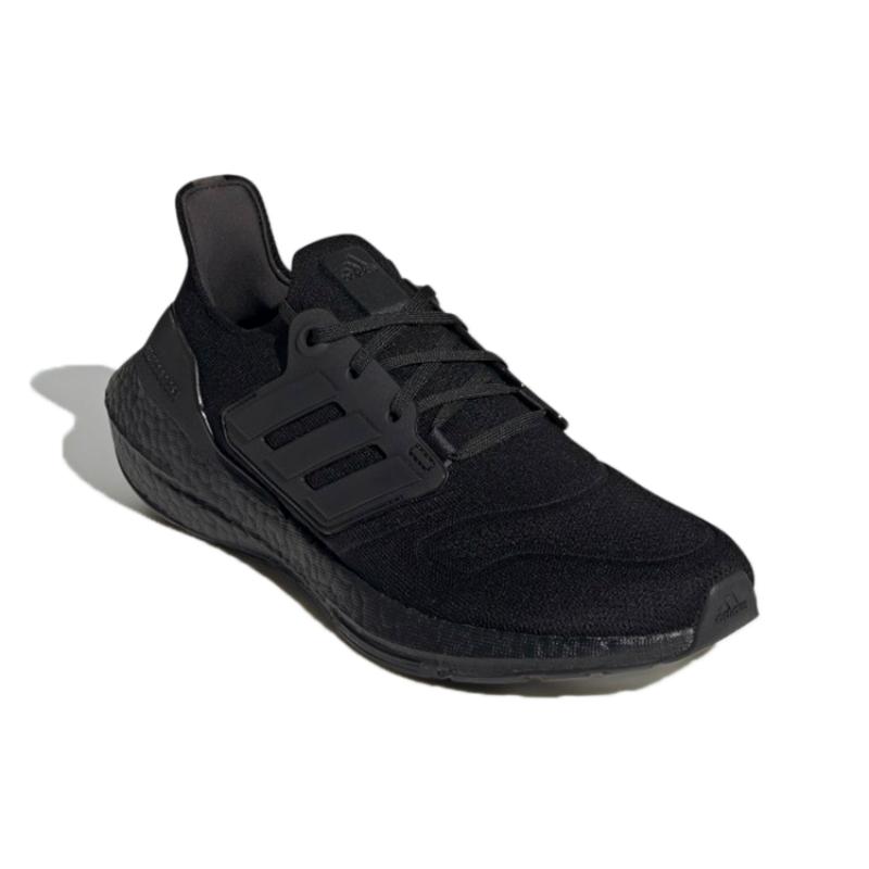 Adidas Ultraboost 22 'Core Black/Core Black/Core Black' Sneakers Sneakers GZ0127