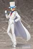 Figma Detective Conan Kaito Kid Painted Movable Figure Non-scale ABS&PVC