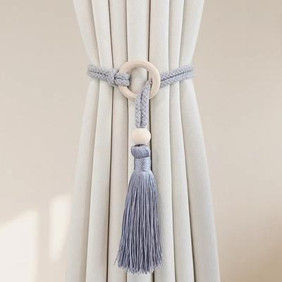 Pencereler için – Kornişler, Parça ve Aksesuarları