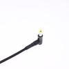1/10/11Pcs Power Adapter Cable Cord 100W Usb Type-C Universal Laptop Charger For Notebook Charging Jack
