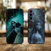 Capas para telemóveis – Para-choques para smartphones
