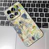 Aya Takano Handyhülle für Xiaomi 15 14 13 12 11 T Lite Ultra Redmi Note 14 13 12 Pro ProPlus 12 10 C 5G