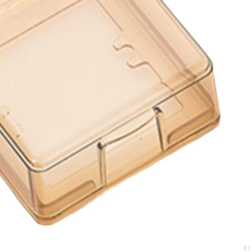 Durable Outdoor Outlet Cover for Kitchen and Swimming Pools