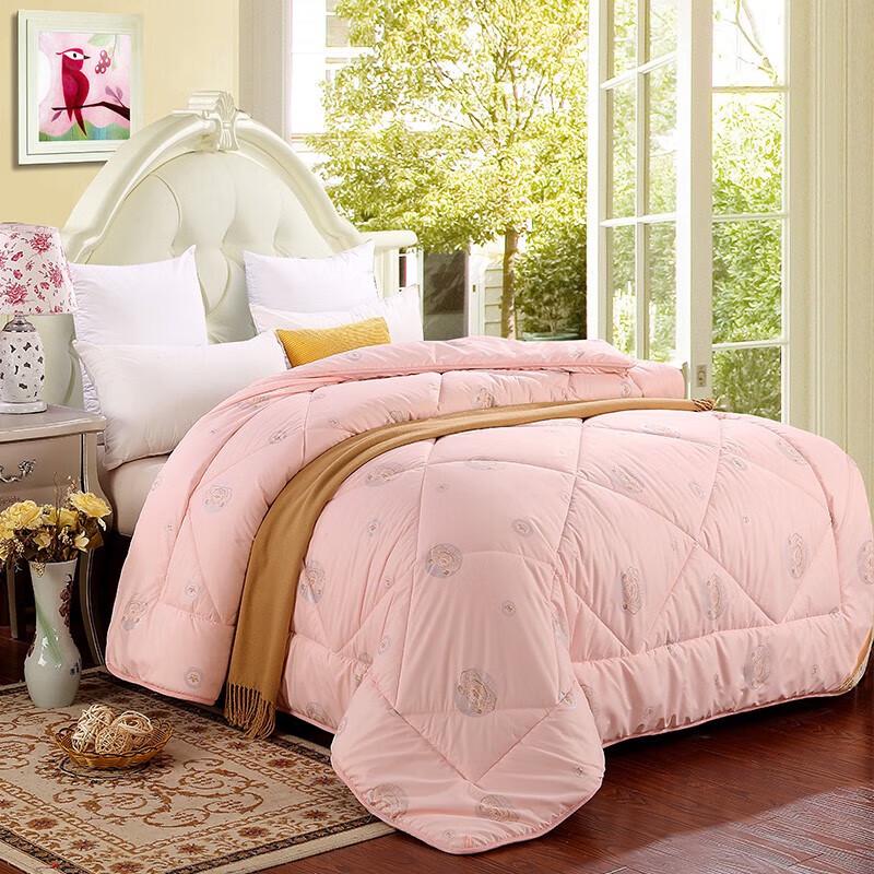 Muxinzi Premium Wool Blend Quilt