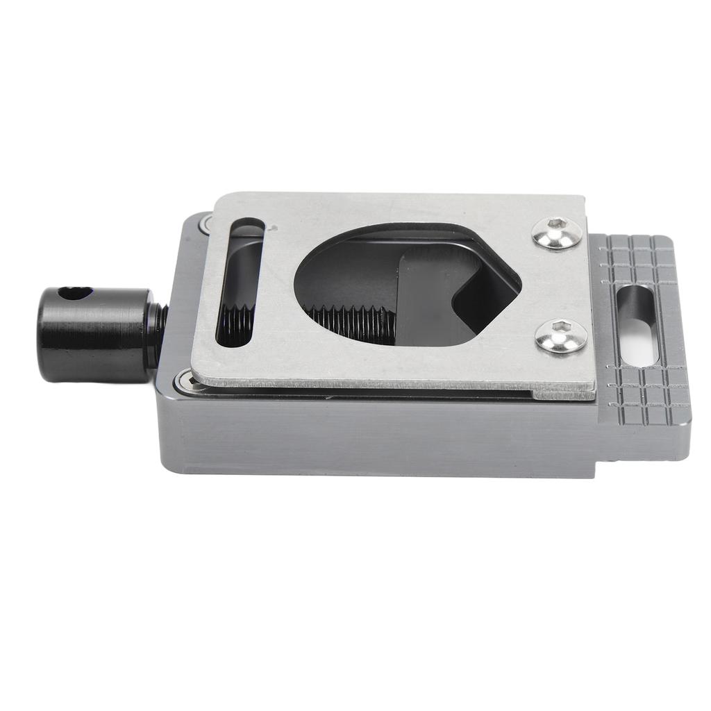 Bike Saw   Aluminium Alloy Bike Fork Steerer St Post Handlebar   Cut Saw   for Mountain Road Bikes