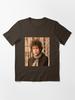 Bob Dylan Bob Dylan Essential T-Shirt