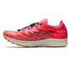 Asics Fujispeed Trail Running Shoes