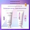 Avec Moi Serene Realm Probiotic Whitening Toothpaste