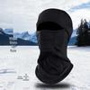 Winter Warm Cycling Ski Balaclava