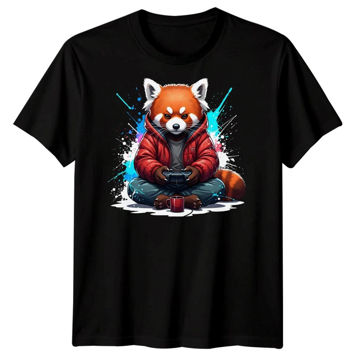 Social Misfit Personality Misfit Identity Mens T-Shirt 2XL