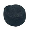 Classic Straw Beret Hat Elegant Fedora Hat Fashion Sun Hat  Summer Wear