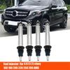Dependable-In-Cylinder Fuel Injector For A B C E S Class 160 180 200 220 250 260 AMG GT