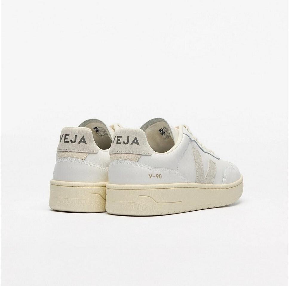Кроссовки Veja Sportschuhe V-90 VD2003655B-44