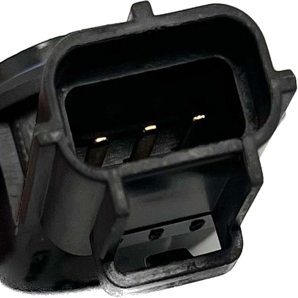 Throttle Position Sensor 988F9B989Bb For Ford Focus Mondeo