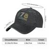 1978 Classic Birthday Unisex Style Baseball Caps Distressed Cotton Hats Cap Classic Outdoor Activities Soft Snapback Cap