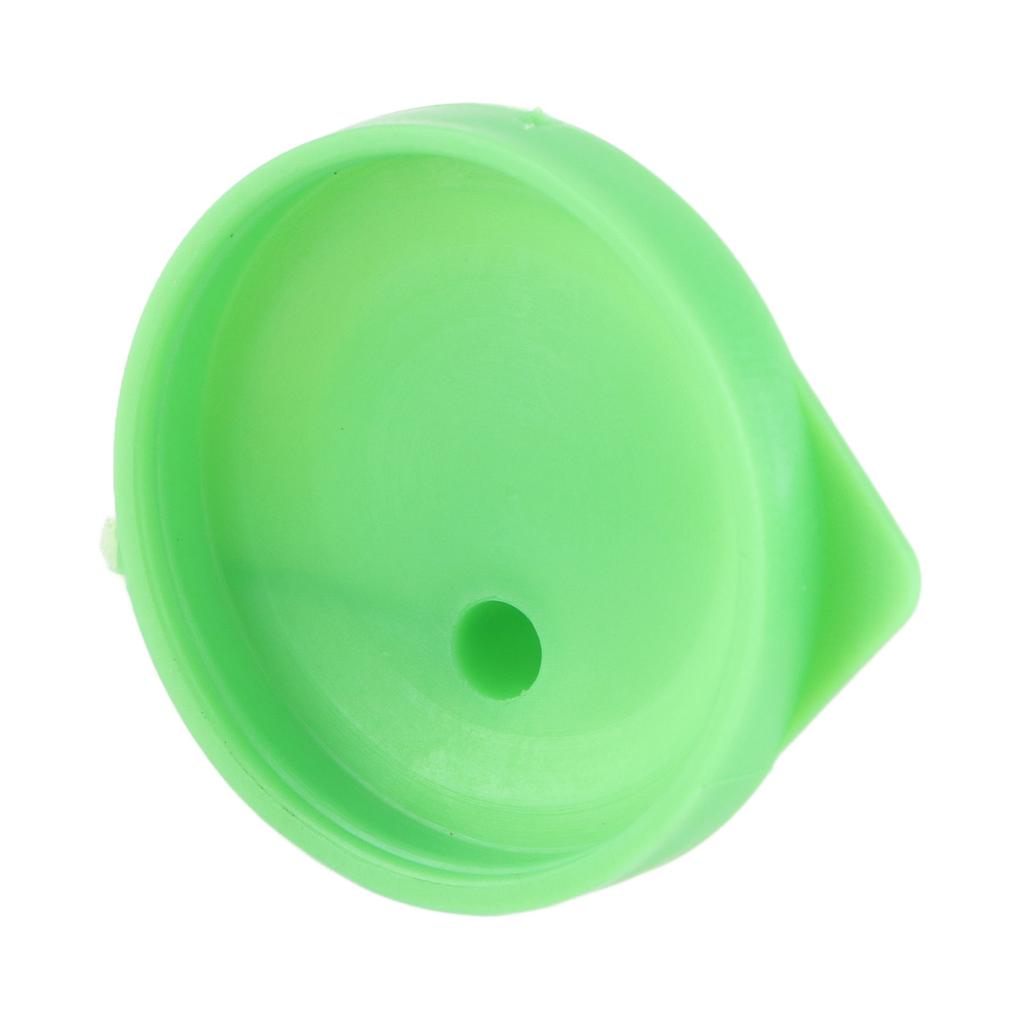 Radiator Coolant Expansion Tank Cap 17932?63J00 Replacement Fit for Suzuki Swift