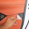 For Changan Deepal S05 2025-2026 Car Door Leather Anti Kick Pad Glove Box Protection Sticker Interior Scratch Resistant Film