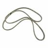 42" Deck Belt Fits for Murray M155-42, M15542, M175-42, M1642, M195-42