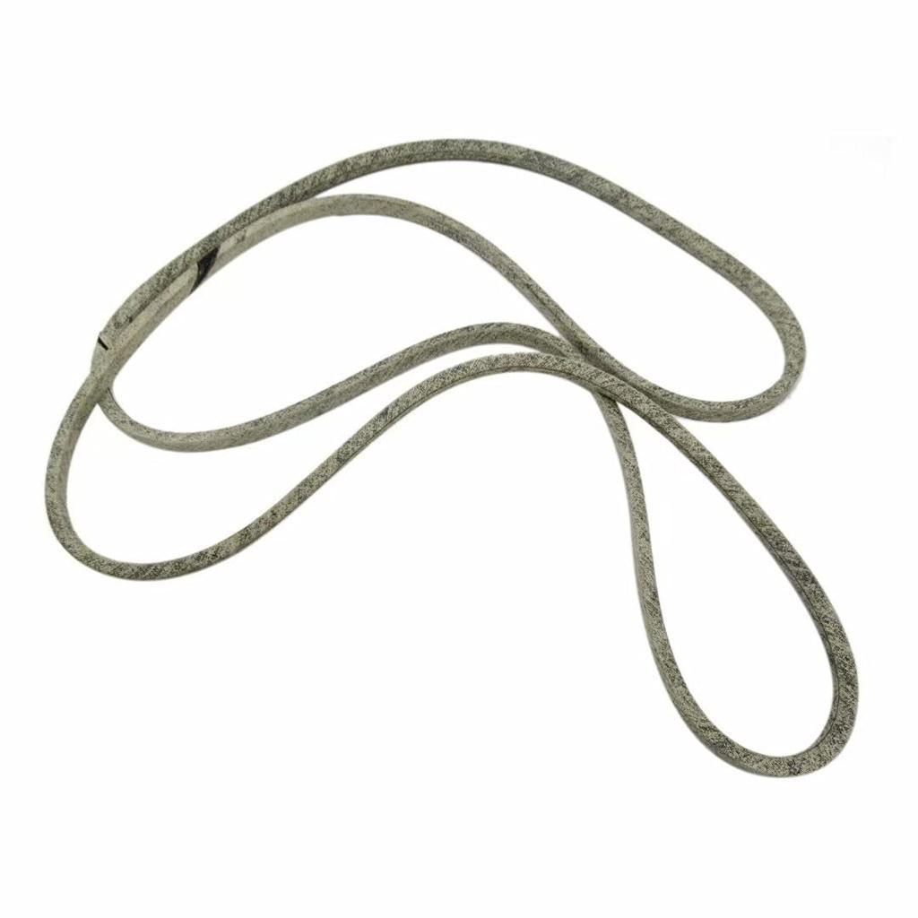 42" Deck Belt Fits for Murray M155-42, M15542, M175-42, M1642, M195-42