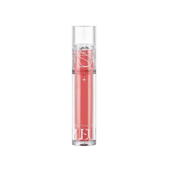 Too cool for school Fleur Tint 5 Farben