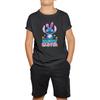 Oberteile – T-Shirts