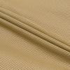 Timberland Fleece Outdoor Warm Lightweight Jacket Men Jacket Cinnamon A6NZ1DH4