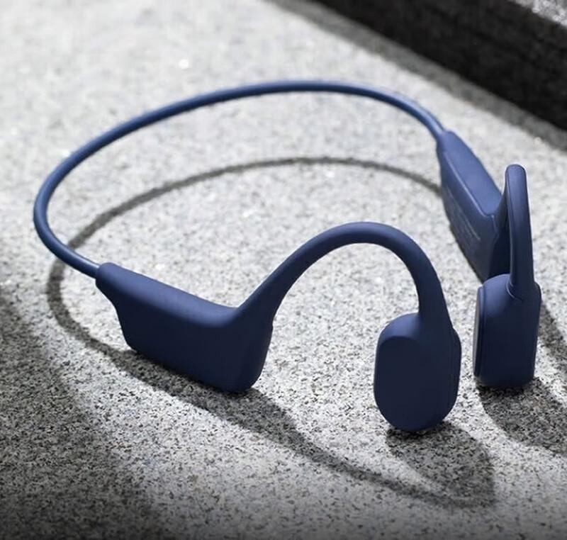 

SANAG A30SProMax Air Conduction Sports Headphones