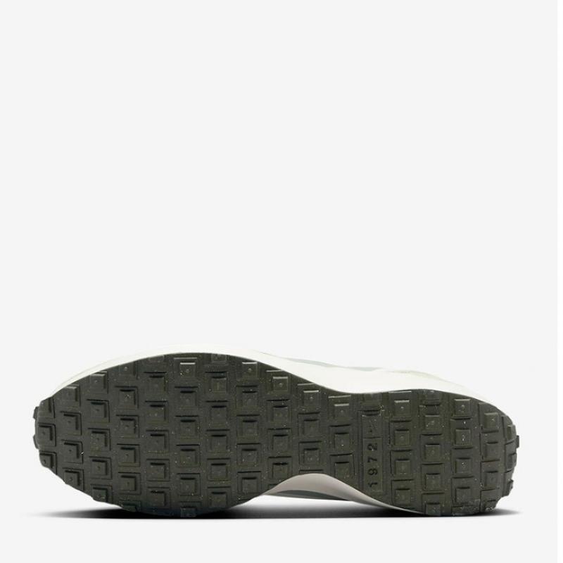 Nike Sneaker Sneaker Waffle Nav Fj4195 300 S2409