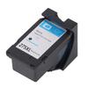 Ink Cartridge High Density Foam Printer Cartridge Replacement for TS3500 TS3522 TR4720 TR4700 TR4722 TS3720 PG‑275XL