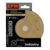 INDUSTRY DIAMOND BLADE 115MM - E-550-1515