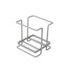 Disposable Paper Cup Holder Rack Disposable Cup Storage Shelf Office Decorations